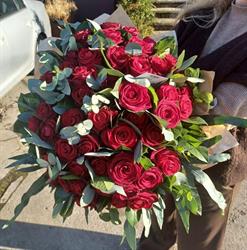 Shopping de la Couronne