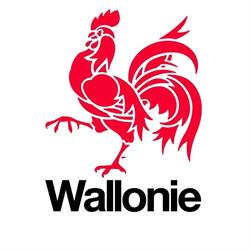 Energie Wallonie