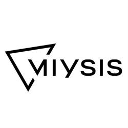 Miysis