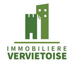 Immobilière Verviétoise