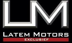 Latem Motors