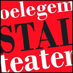 Stalteater Oelegem