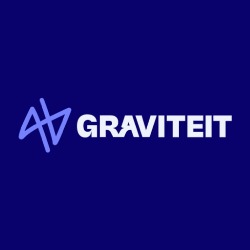 Graviteit