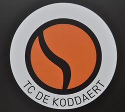 TC De Koddaert