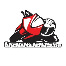 Trackdays.be