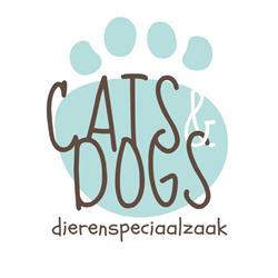 Cats & Dogs