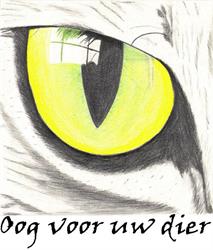 Dierenartsenpraktijk Anemoon