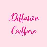 Diffussion Coiffure