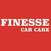 Finesse Car Care