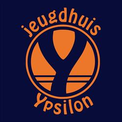 JH Ypsilon