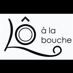 Lo a la bouche