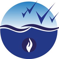 Politiezone Gavers