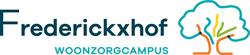Frederickxhof - Wzc en assistentiewoningen