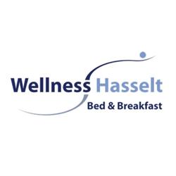 Wellness Hasselt Bed & Breakfast