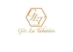 Gite La Tabatière