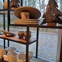 Bed & Breakfast De Klaproos