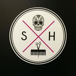 Street Hair studio