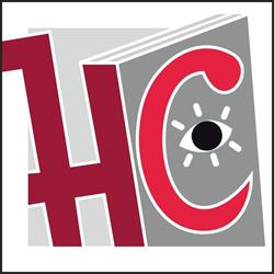 BS Hendrik Conscience