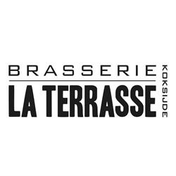 Brasserie La Terrasse