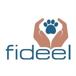 Dierenartsenpraktijk Fideel