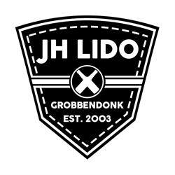 Jh Lido