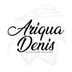 Ariqua Denis Chocolatier