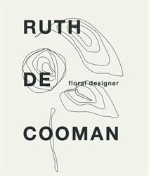 Ruth De Cooman Bvba