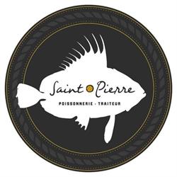 Saint-Pierre