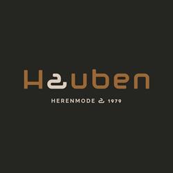 Herenmode Hauben