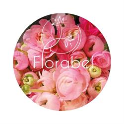 Florabel
