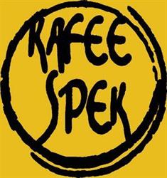 Kafee Spek