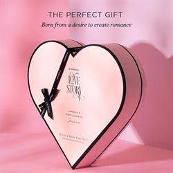 Beauty center happy feet & nails