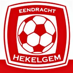 Eendracht Hekelgem