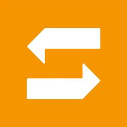 Stalenrijplaten.be
