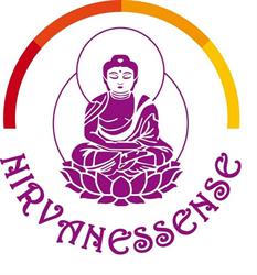 Nirvanessense