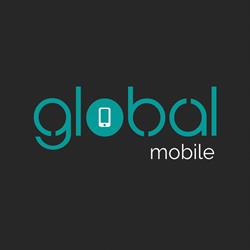 Global Telecom Genk
