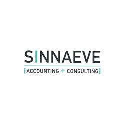 SINACCO - Sinnaeve Jurgen