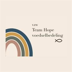 Team Hope
