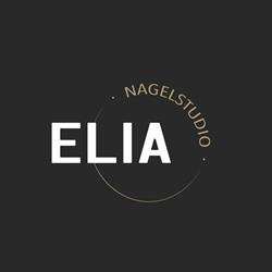 Nagelstudio Elia