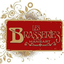 Le Mansart