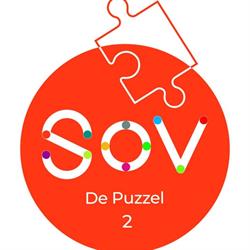 Stedelijke Basisschool De Puzzel 2