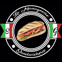 La Manageoise