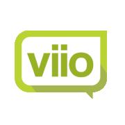 viio eerste - tweede graad