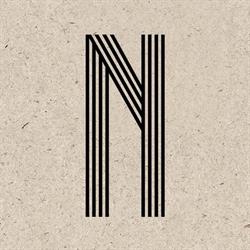 De Natie