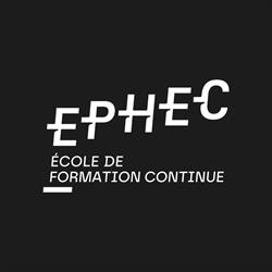 Ephec