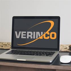 VERINCO