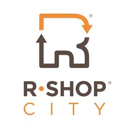 City Shop Singh 2