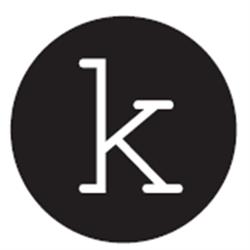 Apotheek Krols
