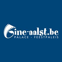 Cine-Aalst