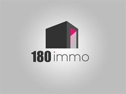 180 immo